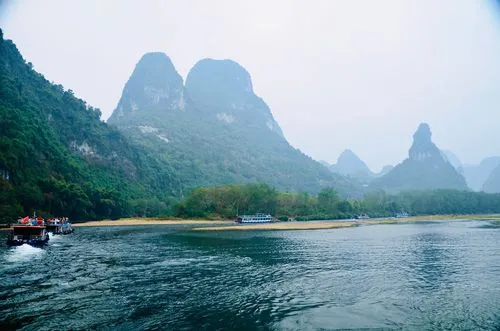 智能系统高性能全自动